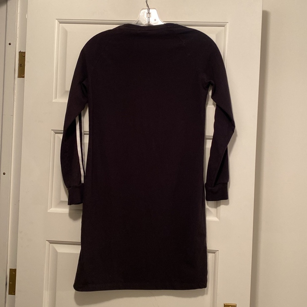 Adidas dress - Picture 6 of 6